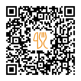 QR-code link para o menu de Krua Thai Station