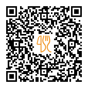 QR-code link para o menu de Diablo’s Cantina The Mirage