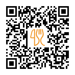 QR-code link para o menu de K-alm