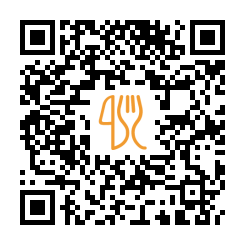 QR-code link para o menu de Sushi Plaza