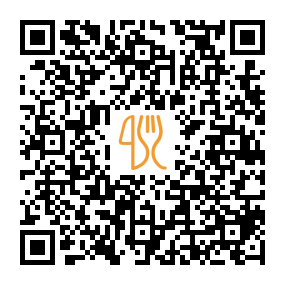 QR-code link para o menu de Jausenstation Stockerhütte