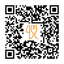 QR-code link para o menu de Fresh Food