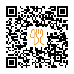 QR-code link para o menu de Zhe Jiang