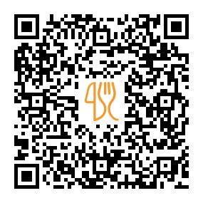 QR-code link para o menu de Summer Day Market And Cafe