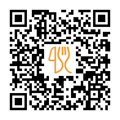 QR-code link para o menu de Litorni