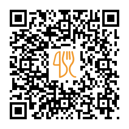 QR-code link para o menu de Mextogo