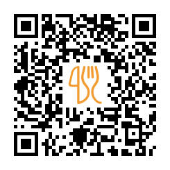 QR-code link para o menu de Pizza Pro