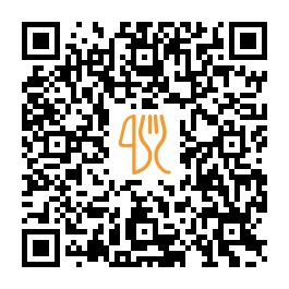 QR-code link para o menu de Burger´s Grill