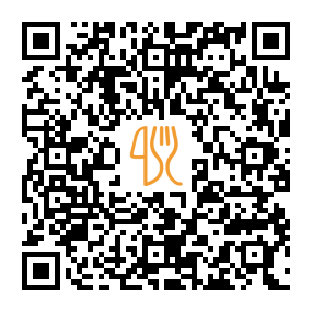 QR-code link para o menu de Cerveceria Manneken Beer