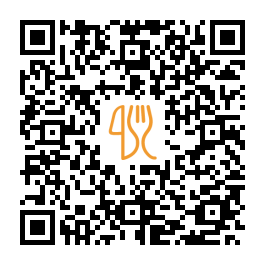 QR-code link para o menu de Campestre La Coneja