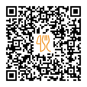 QR-code link para o menu de Araunerskeller