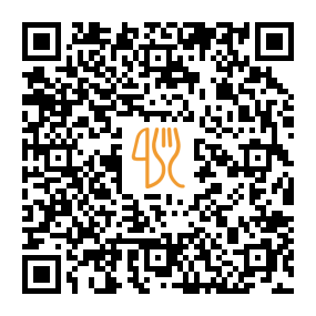 QR-code link para o menu de Newk's Eatery