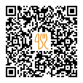 QR-code link para o menu de Mezzo Mezzo