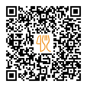 QR-code link para o menu de Burg-Schanke