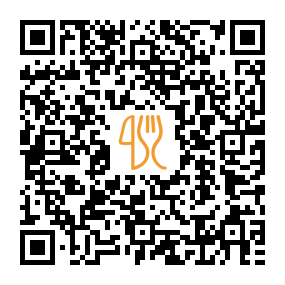 QR-code link para o menu de Ökologischer Land- Weinbau Krämer