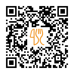 QR-code link para o menu de Pure