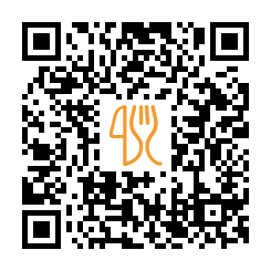 QR-code link para o menu de Alejandro's