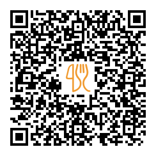 QR-code link para o menu de Mealful Rolls Indias Biggest Rolls