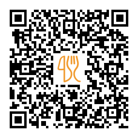 QR-code link para o menu de Smithfield 's Chicken 'n -b-q