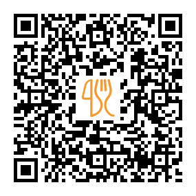 QR-code link para o menu de 60 Degrees Mastercrafted