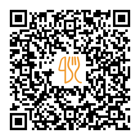 QR-code link para o menu de Humbser Und Freunde