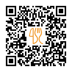 QR-code link para o menu de Fu's