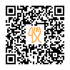 QR-code link para o menu de Tortaco Vilo