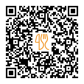 QR-code link para o menu de Restoran Idamin C' Sayang-sayang