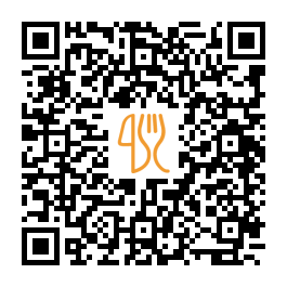 QR-code link para o menu de La Péniche