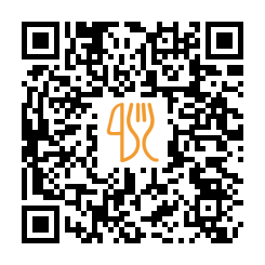 QR-code link para o menu de Asiapalast