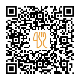 QR-code link para o menu de Pfoertner