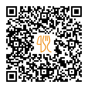 QR-code link para o menu de The Land Water Company