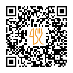 QR-code link para o menu de Boskov Mlin