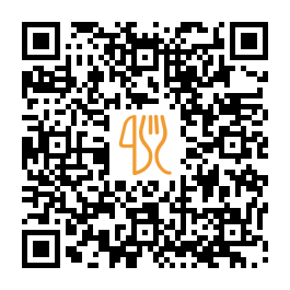 QR-code link para o menu de Auberge De Mauroul