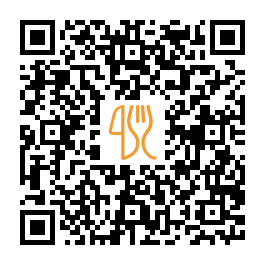 QR-code link para o menu de Mc Call's Bbq Seafood