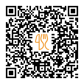 QR-code link para o menu de Wall's Ice Cream (nazurah Resources)