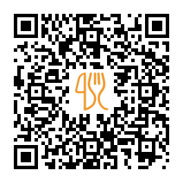 QR-code link para o menu de La Flor De Loto