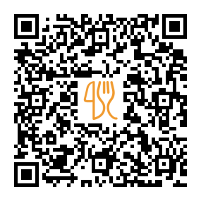 QR-code link para o menu de Hwy 55 Burgers Shakes Fries