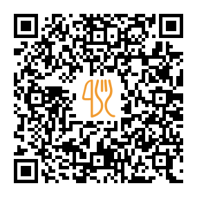 QR-code link para o menu de Giros Griego Paseo Calanda, 16