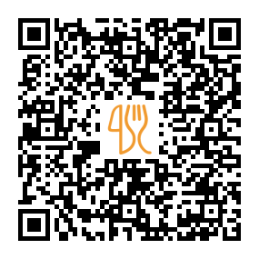 QR-code link para o menu de Ponti Rossi