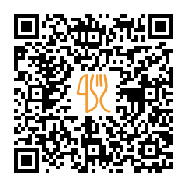 QR-code link para o menu de Ranchers Meats