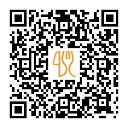 QR-code link para o menu de Vops Chicago