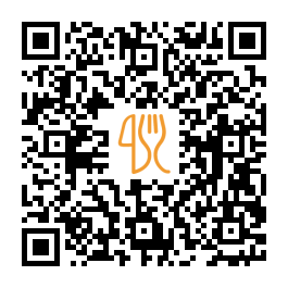 QR-code link para o menu de Rm Sahabat (galaxi)