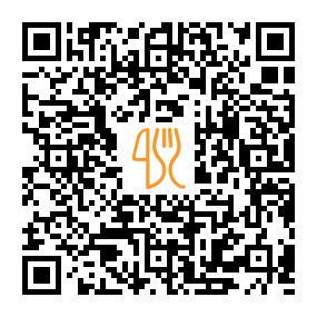 QR-code link para o menu de L'auberge Bressane De Buellas