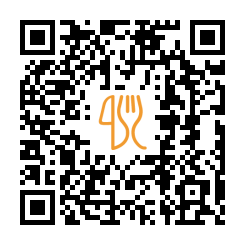 QR-code link para o menu de Beer Factory