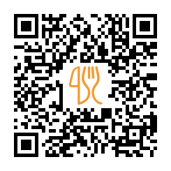 QR-code link para o menu de A Small Café