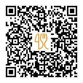 QR-code link para o menu de Lemongrass