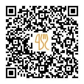 QR-code link para o menu de Rattlesnake Bar Grill