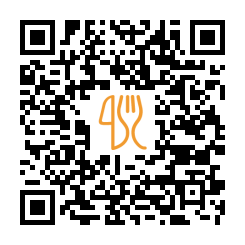 QR-code link para o menu de Irisarriland
