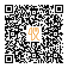 QR-code link para o menu de Resto Parahiangan (nasi Timbel Bandung)